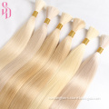 /msite/products/detail/productid/62965141/id/1515445.html